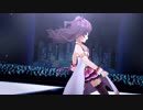 コンボが続かなかったら即ガチャするデレステＦ４