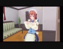 カスタムオーダーメイド3D2　Blooming∞Dreaming!
