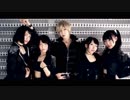 【つぐみのむちーず翔】Hysteric Bullet 踊ってみた【きゃらめる大福】
