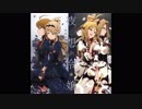 Everlastingが全く気づかぬうちに大野奨太の応援歌（日ハム）になる