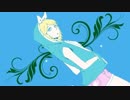 【歌ってみた】エンゼルフィッシュ【Listy】