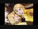 【柚子こまち × ゆずき】コスプレで リモコン 踊ってみた【踊フェス2018応募】