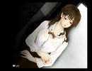 【PS2】九龍妖魔學園紀 re:charge 第七話 地獄の才能 Part2