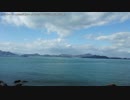 【生海月】なまくらじお【2018.3.27】