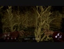 【DbD】サバイバーとキラーを出来るだけ両立していくpart206【実況】