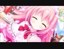恋するココロと魔法のコトバOPに中毒になる動画
