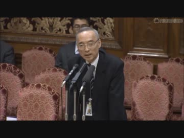 要約→マスゴミに偏向報道されるから書き換えたいってるだろボケ！ｗｗｗ