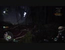 【MHW】PS4で一狩り行こうぜ！　Part24