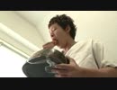 妖精に会ういなり男