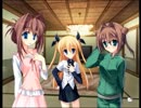 【実況】ダ・カーポⅡ～バナナ シチュエーション～ part9【D.C.ⅡP.S.】
