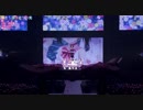 僕たちはひとつの光