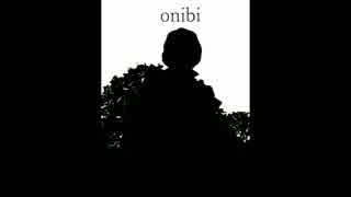 onibi