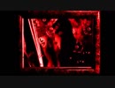 666