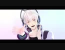 【MMDMakeS】セイくんにwink / 恋ダンスしていただいた
