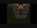 ファファファのFF5 実況プレイpart34