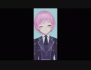 夕陽リリちゃんがひたすら笑い続けるだけの動画