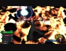 【KH2FM】アクセル 27.6秒撃破（番外編）