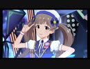 【ミリシタMV】クレシェンドブルー全員グレイトフル・ブルーでShooting　Stars【1080p】