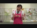 ののじ　だいんとねーしょん作曲