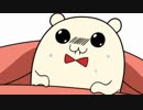 【にじ】とっとこオルタ郎【さんじ】