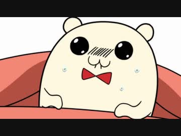 【にじ】とっとこオルタ郎【さんじ】