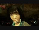 臆病者のDead by Daylight【ゆっくり実況】part1