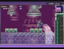 【実況】黒野のメトロイドフュージョン part6 再投稿