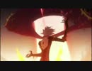 [FGO] Apocrypha22話 すまないさんの宝具の連続使用を再現してみた