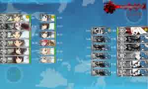 [艦これ]進め！サメの艦隊改パート３３(７８)[ゆっくり＆VOICEROID＋実況]