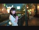 【べ～ぬ】 スターナイトスノウ 【踊ってみた】