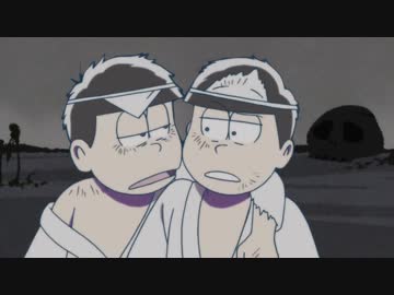 忘れちゃってたこと