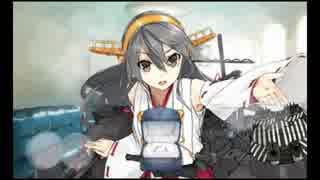 【艦これ】2018年冬イベを攻略　E-6③【実況】