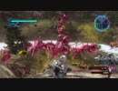 【実況？】眼鏡のふらふらプレイ EDF5 M-23 後編