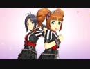 日刊やよい日記【THE IDOLM@STER2nd-mix】