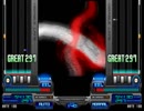 【BMS】 赤光世界