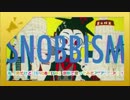 激熱で『SNOBBISM』歌ってみたゥア