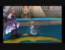 トーラムオンライン　自由を謳歌する正統派MMORPG （６７） ストーリー編