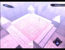 真・女神転生Ⅲ NOCTERNをてけてけ実況 part60