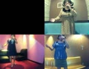 BRIGHT STREAM／水樹奈々②