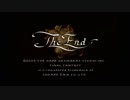 【FFCC】綾波を求めて三千里~クリスタルクロニクル~ FINAL