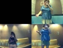 Touch me／AKINA(Folder5)