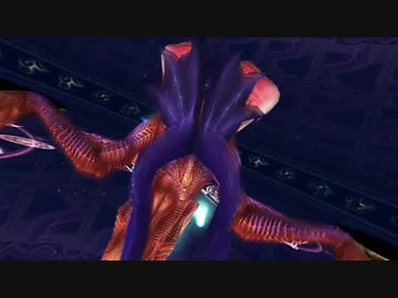 【実況】FINAL FANTASY Ⅹ　#66