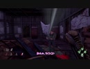 【Dead by Daylight】ゆかりさんはこの先生きのこらせない:21