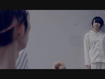 【らいき】スパークガールシンドローム　踊ってみた【おにちゃん】