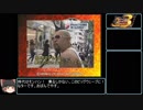 【ゆっくり実況】MHP3 プレゼントにケルビの角を 01:36＆なつき度検証【RTA】