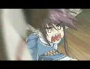 桐井ボロボロ
