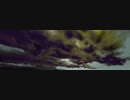 坂本まり　＠Storm Approaching