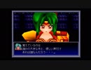 クライムクラッカーズ2実況したくなったおじさんpart05後編