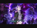 【LOL実況】ゆかりさんはキャリーしたい