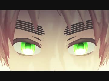 【APヘタリアMMD】英のBuild Our Machine
